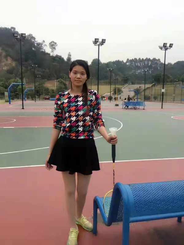 有你真好的第一张照片--江苏红颜知己交友网