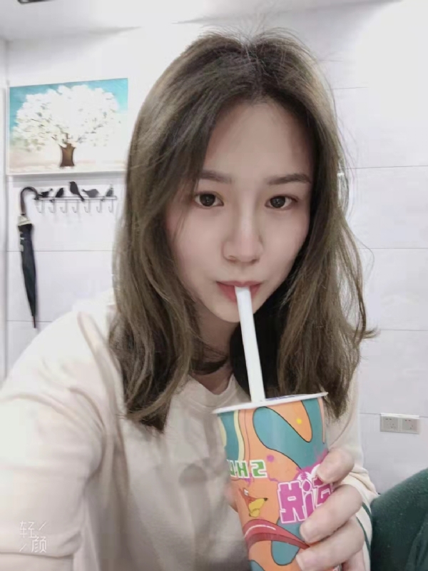 刘莲酥的第二张照片--江苏红颜知己交友网