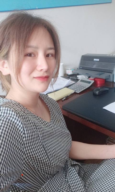 刘莲酥的第三张照片--江苏红颜知己交友网