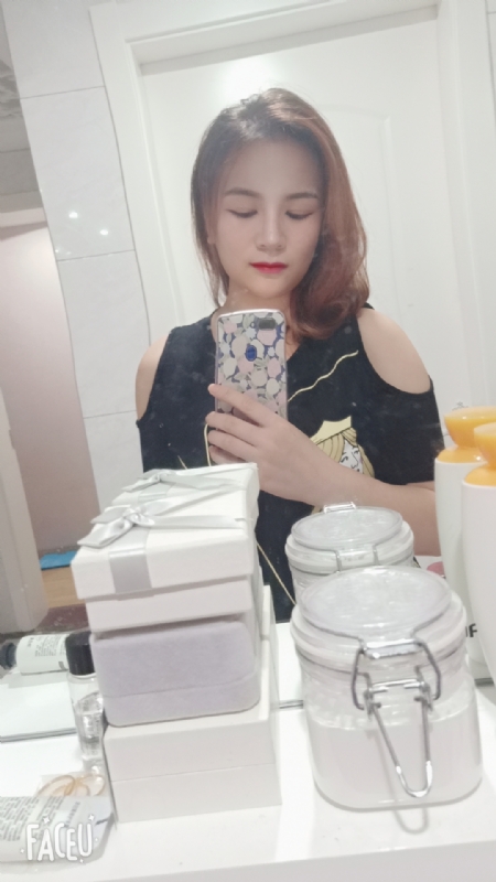 刘莲酥的第四张照片--江苏红颜知己交友网