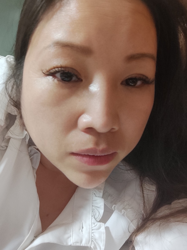 火龙果的第一张照片--江苏红颜知己交友网