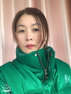 MX的第一张照片--江苏红颜知己交友网