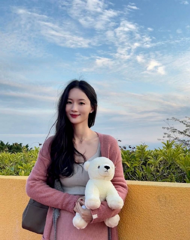 me的第一张照片--江苏红颜知己交友网