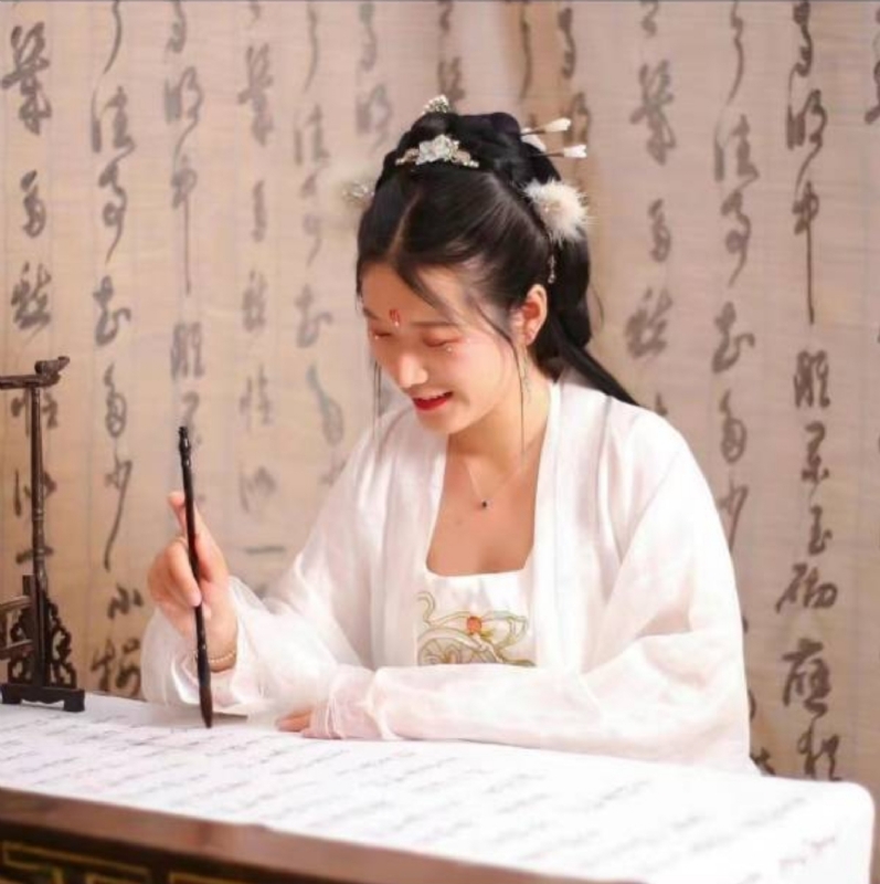 WTWBB的第二张照片--江苏红颜知己交友网