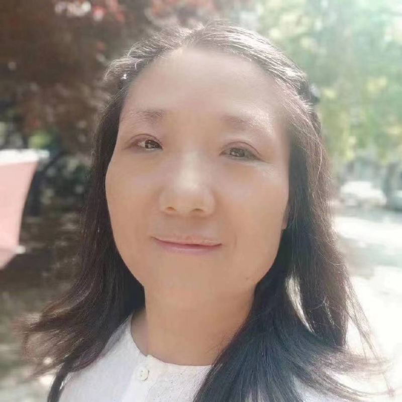 shlbh的第一张照片--江苏红颜知己交友网