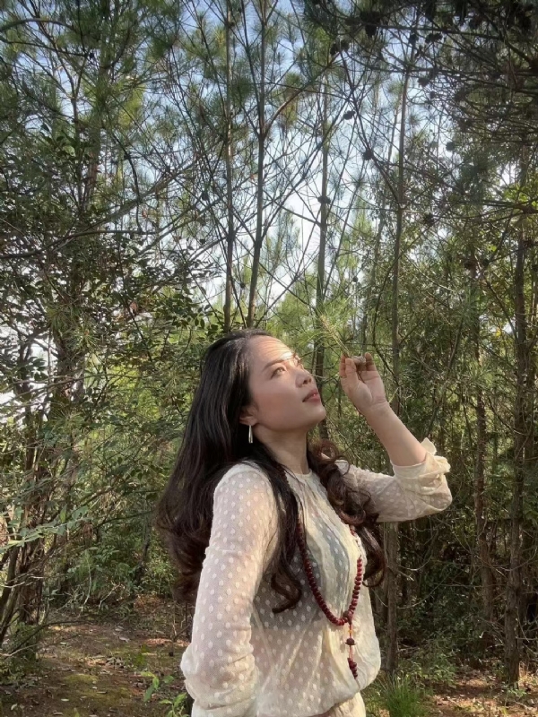 粉研的第一张照片--江苏红颜知己交友网