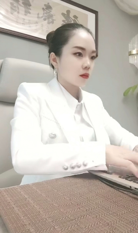 粉研的第二张照片--江苏红颜知己交友网