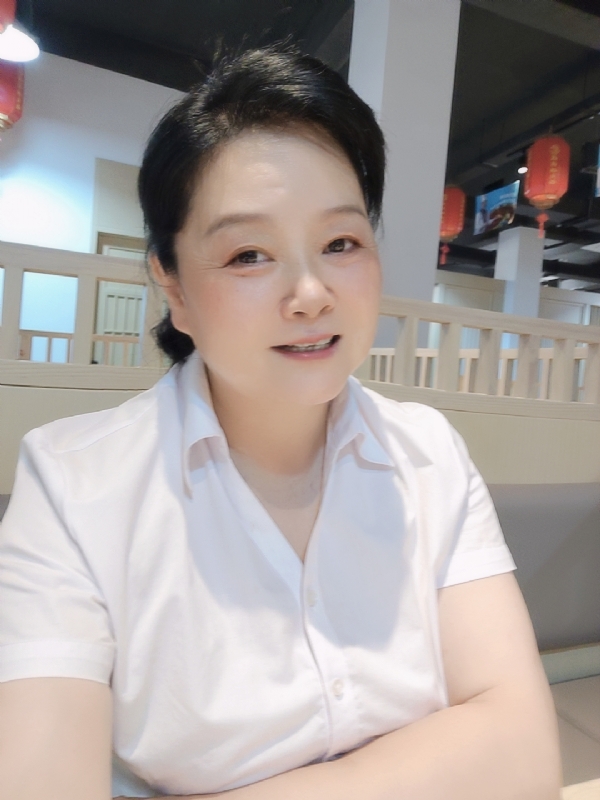 丁姐爱生活的第一张照片--江苏红颜知己交友网