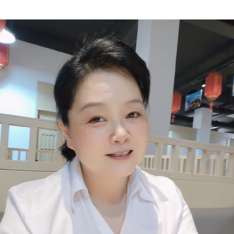 丁姐爱生活的第二张照片--江苏红颜知己交友网