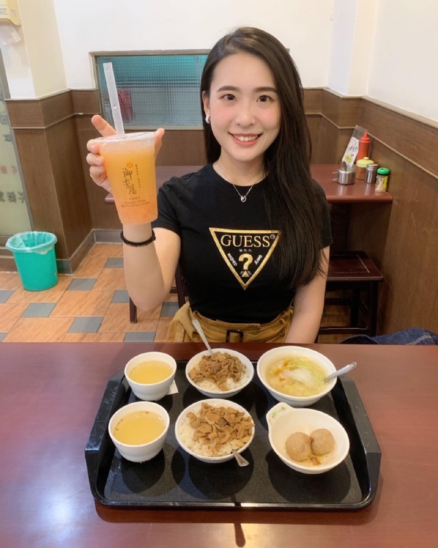 涵涵的第一张照片--江苏红颜知己交友网