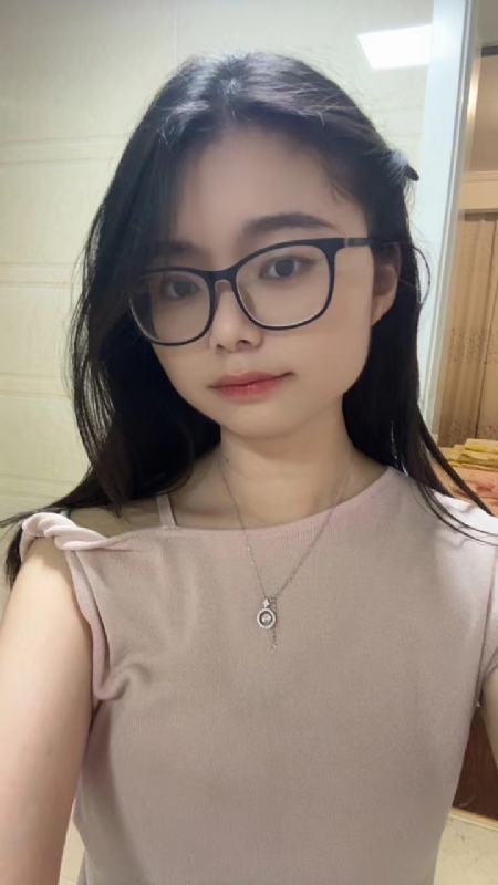 敌小安的第一张照片--江苏红颜知己交友网