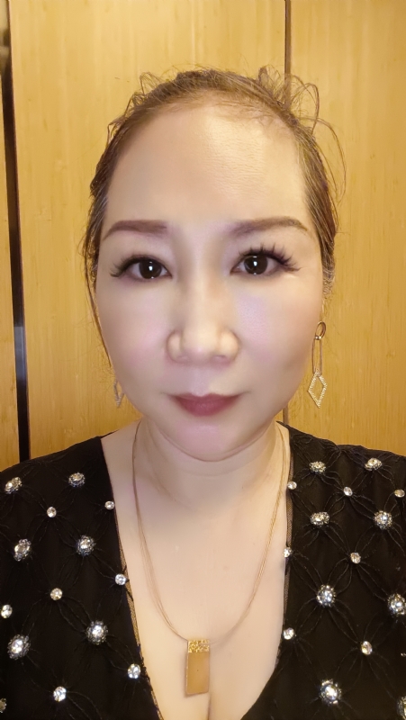 雨水的鱼的第一张照片--江苏红颜知己交友网