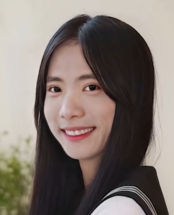 羌秀凤的第一张照片--江苏红颜知己交友网