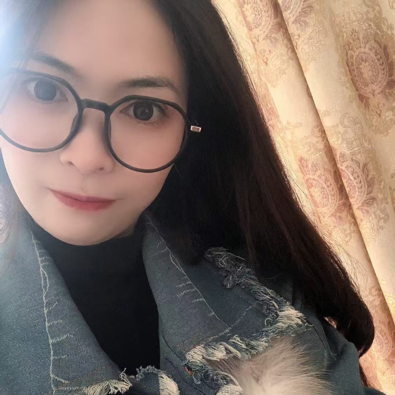 hyp的第一张照片--江苏红颜知己交友网