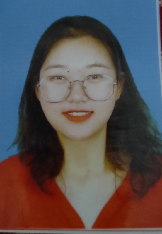 好运绵绵的第二张照片--江苏红颜知己交友网