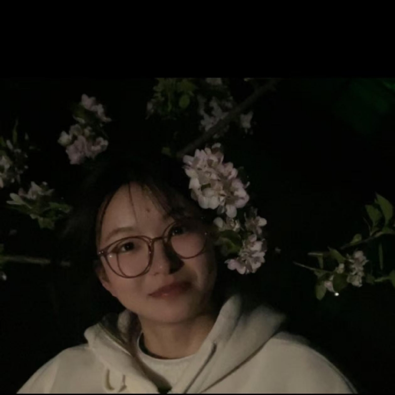 没有人不会喜欢上我的第二张照片--江苏红颜知己交友网