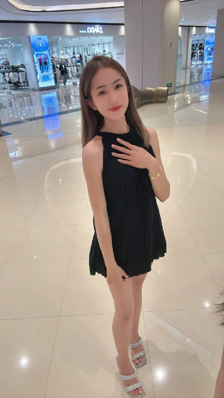 陈丽梅的第一张照片--江苏红颜知己交友网