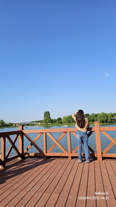 风雨的第一张照片--江苏红颜知己交友网