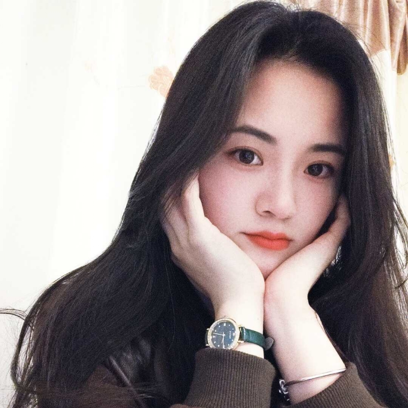 渣柒777的第一张照片--江苏红颜知己交友网