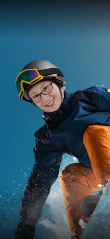 荞麦饼的第一张照片--江苏红颜知己交友网