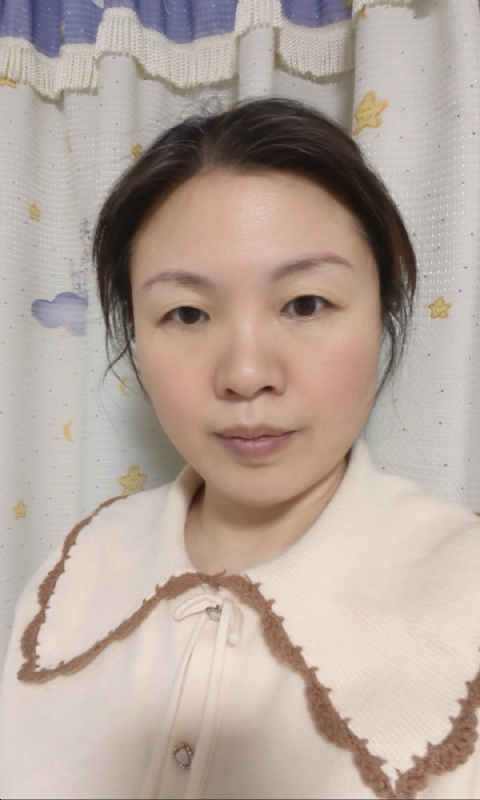 钫方的第一张照片--江苏红颜知己交友网